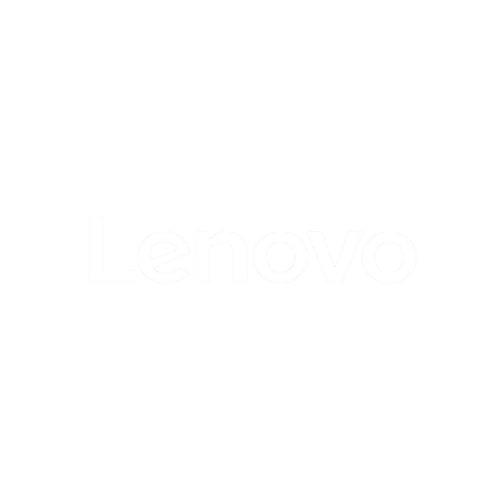 Black and White Minimalist Modern Creative Design Logo (10)